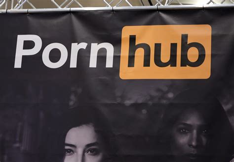 pornhub downloader video|Free Porn Videos & Sex Movies